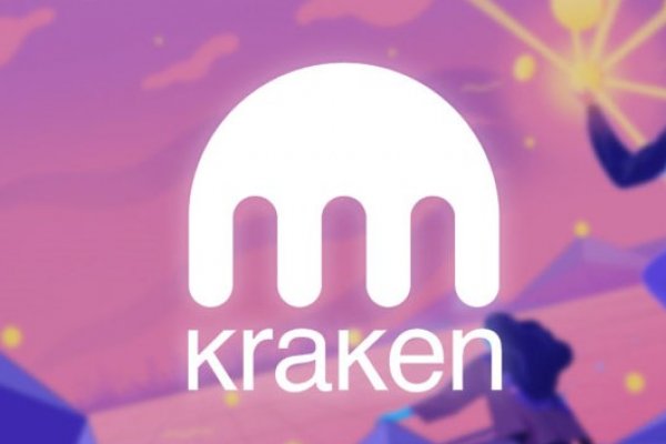 Kraken darknet market ссылка