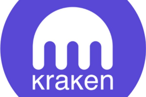 Kraken 2kr pro