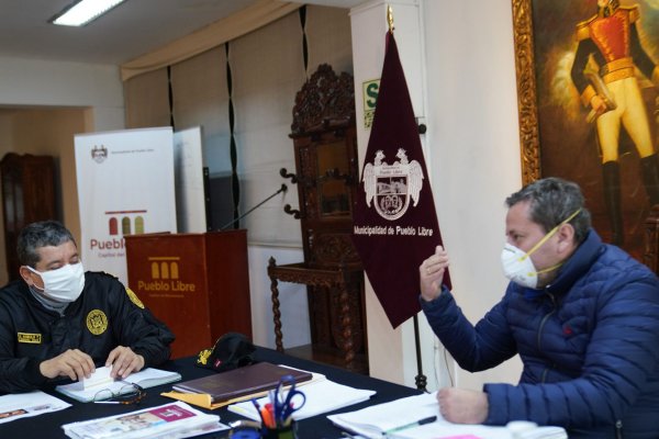 Официальный сайт кракен kraken