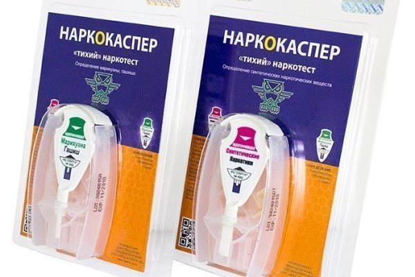 Кракен сайт официальный ссылка kraken clear com