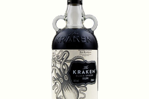 Kraken сайт kraken clear com