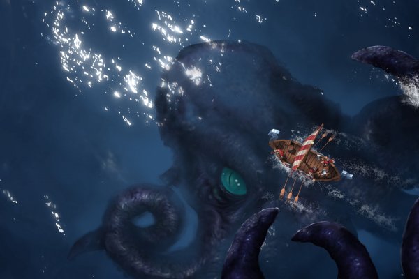 Kraken даркнет переходник