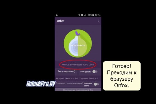 Кракен что продается